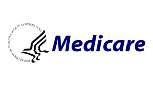 Medicare-Logo