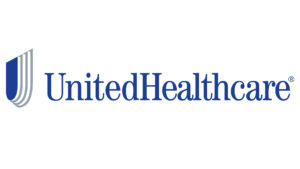United-Healthcare-logo
