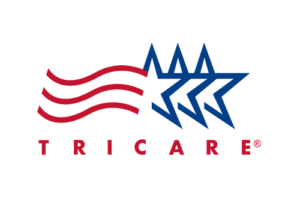 logo-insurance-tricare
